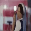 스티커