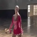 스티커