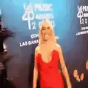 스티커