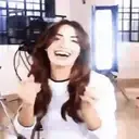 스티커