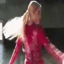 스티커