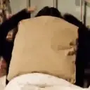스티커