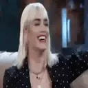 스티커