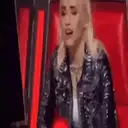 스티커