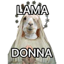 Çıkartma