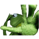 Çıkartma