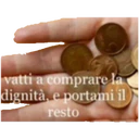Çıkartma