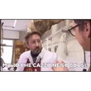 Çıkartma