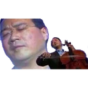 Çıkartma