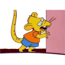 Çıkartma
