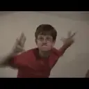 স্টিকার
