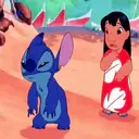 स्टिकर