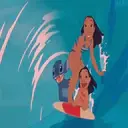 स्टिकर