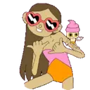 Stika