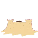 Stika