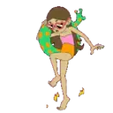Stika