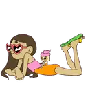 Stika