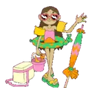 Stika