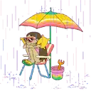 Stika