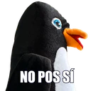 Klistermärke