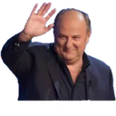 Çıkartma