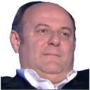 Çıkartma