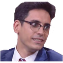Çıkartma