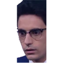 Çıkartma