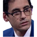 Çıkartma