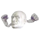 Çıkartma