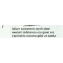 Stika