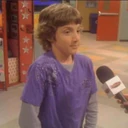 Stika