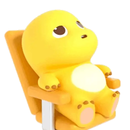 Figurinha
