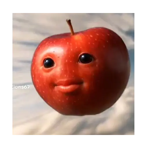Çıkartma