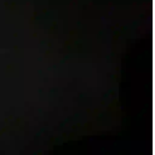ملصق