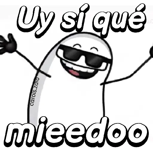 Límmiði