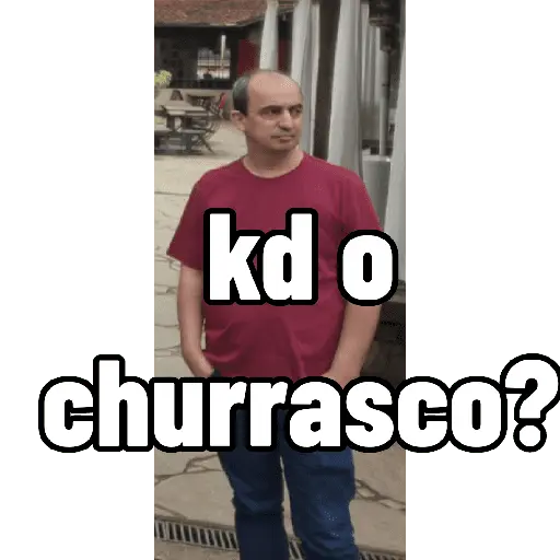 Çıkartma