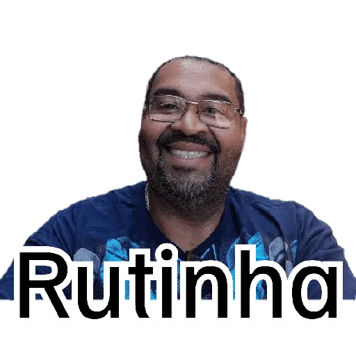 Çıkartma