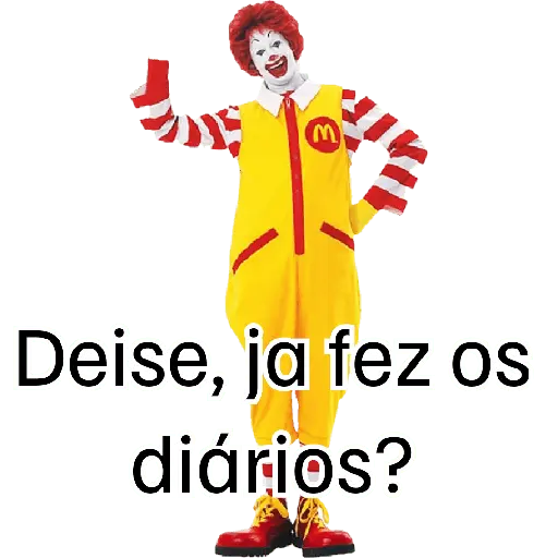 Çıkartma