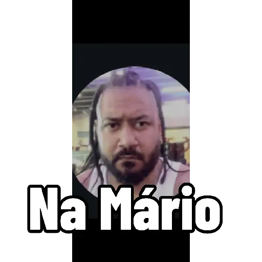 Çıkartma
