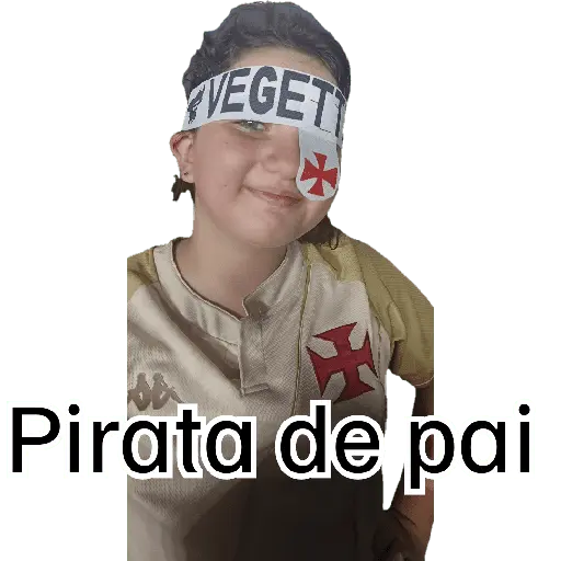 Çıkartma