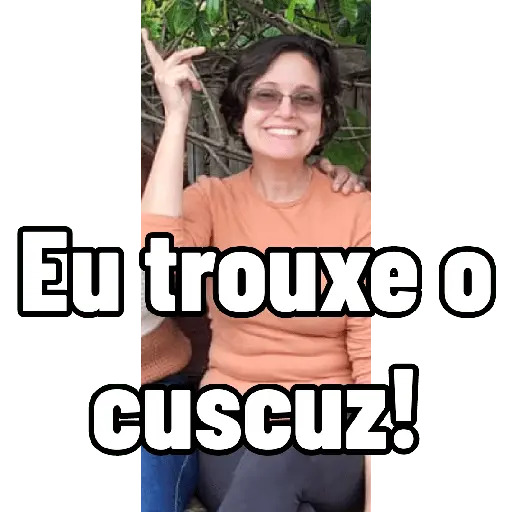 Çıkartma