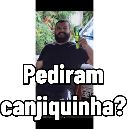 Çıkartma