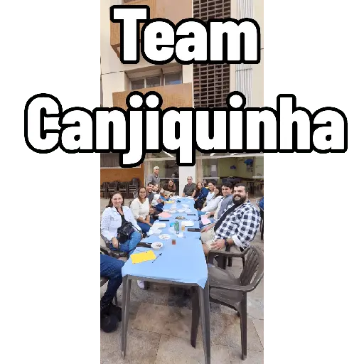 Çıkartma