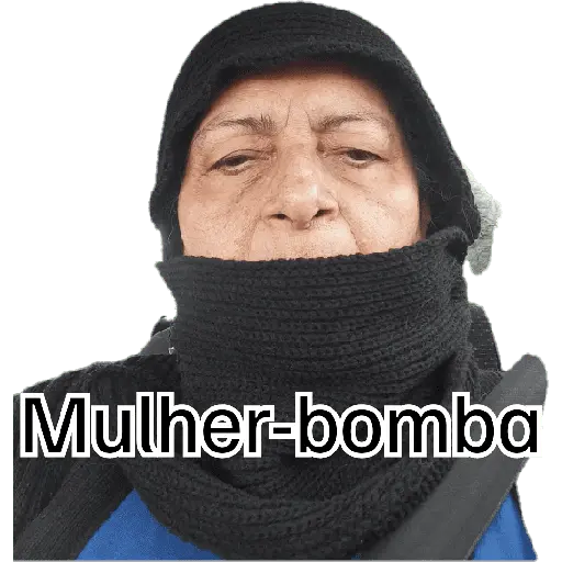 Çıkartma