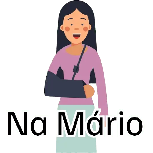 Çıkartma