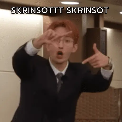 Çıkartma
