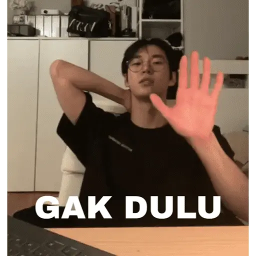 Çıkartma