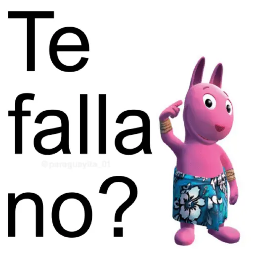 Figurinha