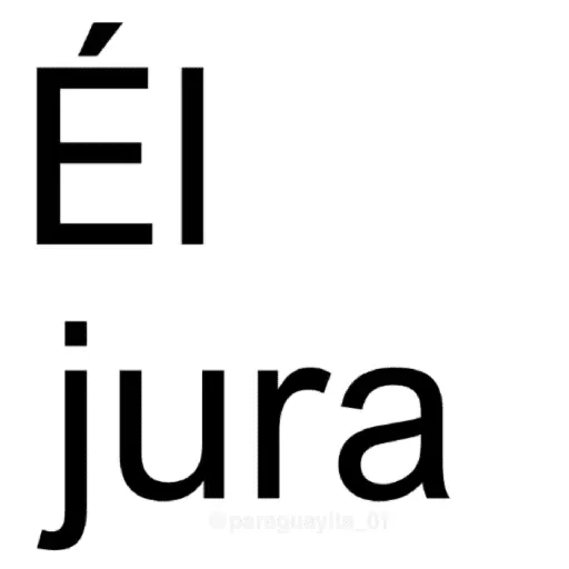 Figurinha
